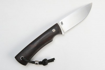 edc1-2.jpg