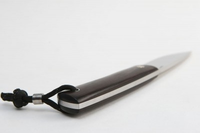 edc1-3.jpg