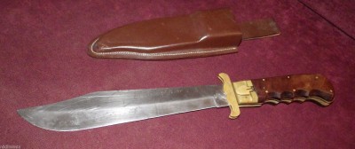 s-l1600.jpg