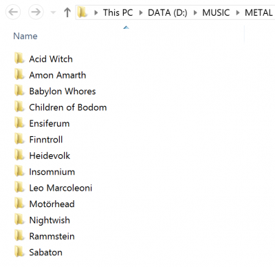 Metal.png