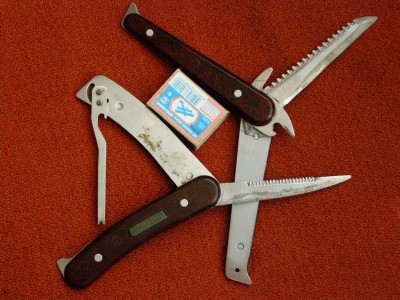 wood-lock.jpg