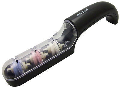 am-tech-3roll.jpg