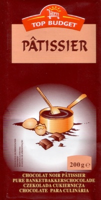 front_fr.8.400.jpg
