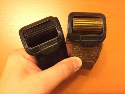 IMG_5916.JPG
