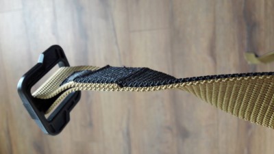 20161108_133915.jpg