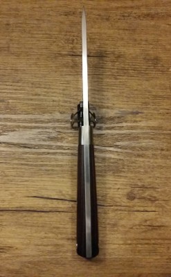 20161110_202522-1.jpg