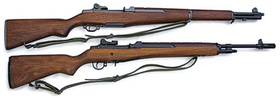 M14_004.jpg