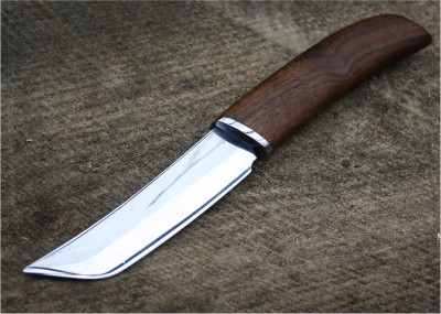 C3.jpg
