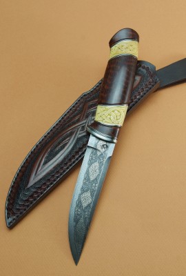 35b.jpg