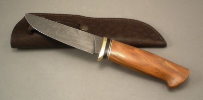 PB270186.JPG