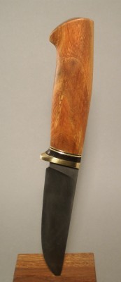 PB270190.JPG