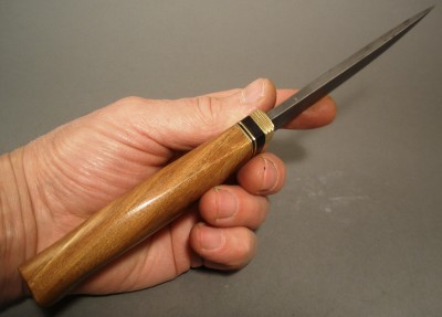 PB270198.JPG