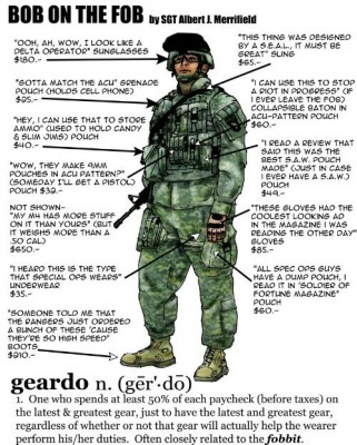wpid-geardo.jpeg