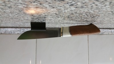 20161206_172146.jpg