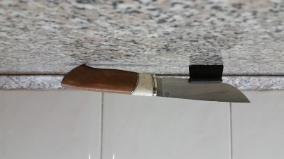20161206_172127.jpg