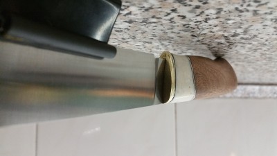 20161206_172208.jpg