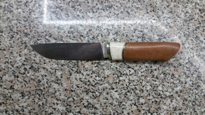 20161206_172035.jpg