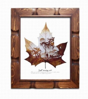 1263413328_1263352163_art_leaves_15.jpg