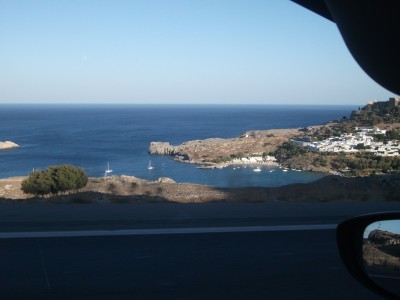 DSCF4417.JPG