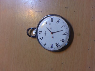 20161225_120244.jpg