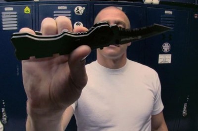 SWknife.jpg