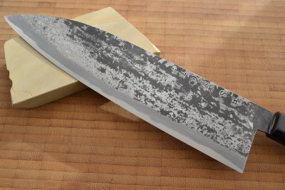 Takashima2.jpg