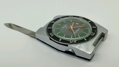 Sicura-Safari_Victorinox1.JPG