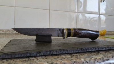 20170105_110052.jpg