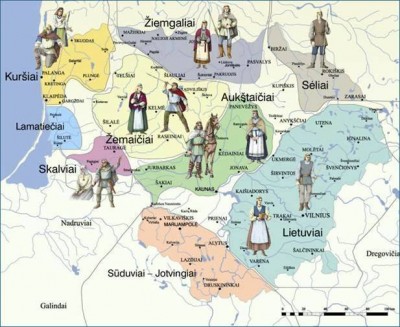 Lietuvos-gentys_n.jpg
