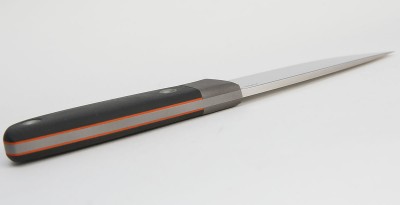 xxx683.jpg