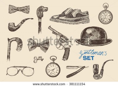 men-set.jpg