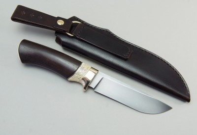 38a.jpg