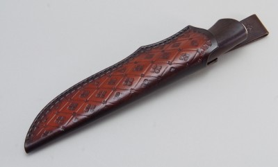 38d.jpg