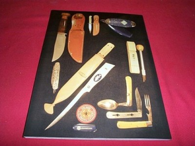 scout-knives_600-4.JPG