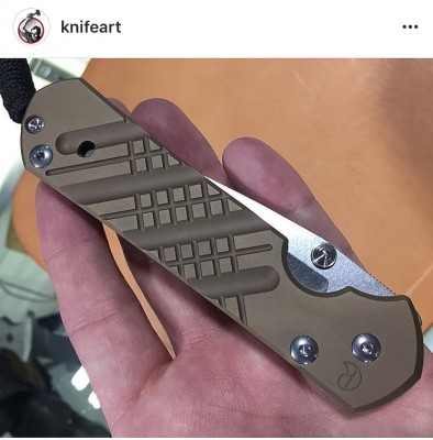 ShotShow-2017_CRK-new.jpg