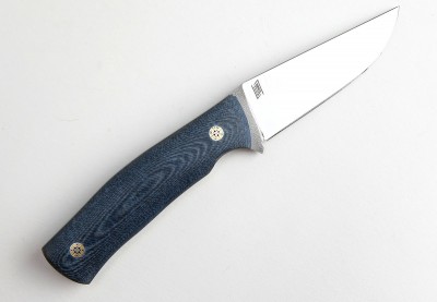 EDC41.jpg