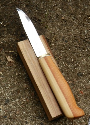 DSCN2158.JPG