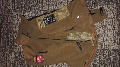 20170202_122337.jpg