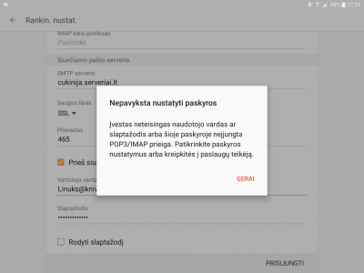 Screenshot_20170202-173917.png