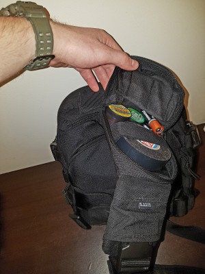 20170208_204434.jpg