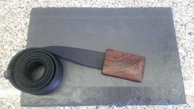 20170211_113026.jpg