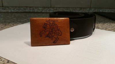 20170222_180401.jpg