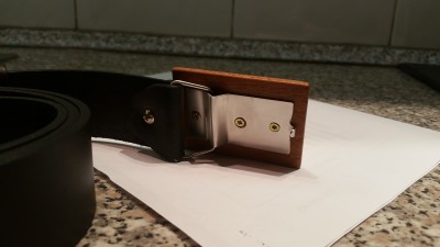 20170222_180432.jpg