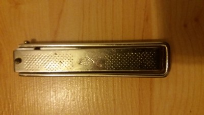 20170228_215858.jpg