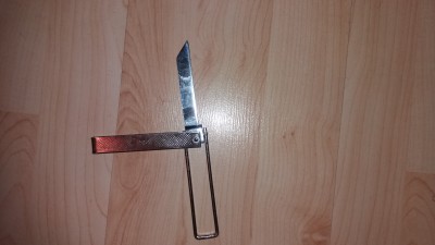20170228_215339.jpg