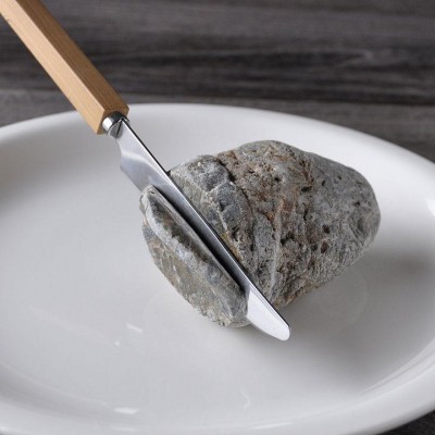 creative-stone-sculptures-hirotoshi-ito-5.jpg