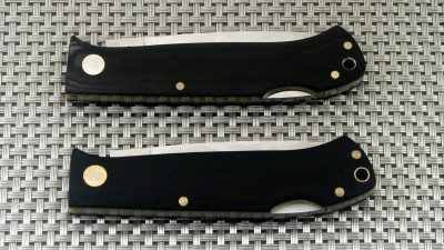Kershaw-vs-Brother_02.jpg
