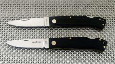 Kershaw-vs-Brother_04.jpg