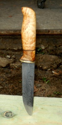 DSCN2189.JPG