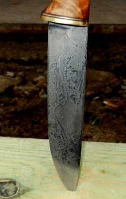 DSCN2190.JPG